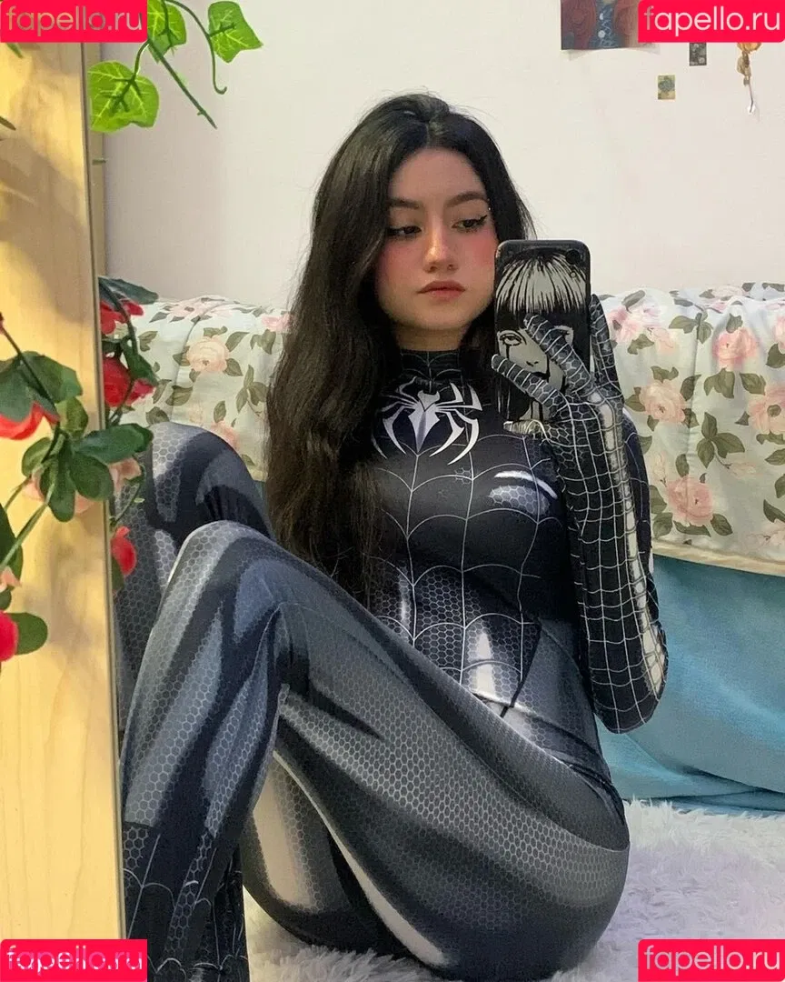 Lamie / Larissacarvalhx / ilamie / lamistar Onlyfans Photo Gallery 