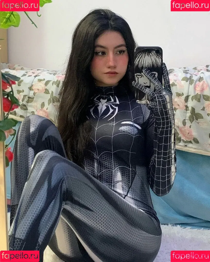 Lamie / Larissacarvalhx / ilamie / lamistar Onlyfans Photo Gallery 