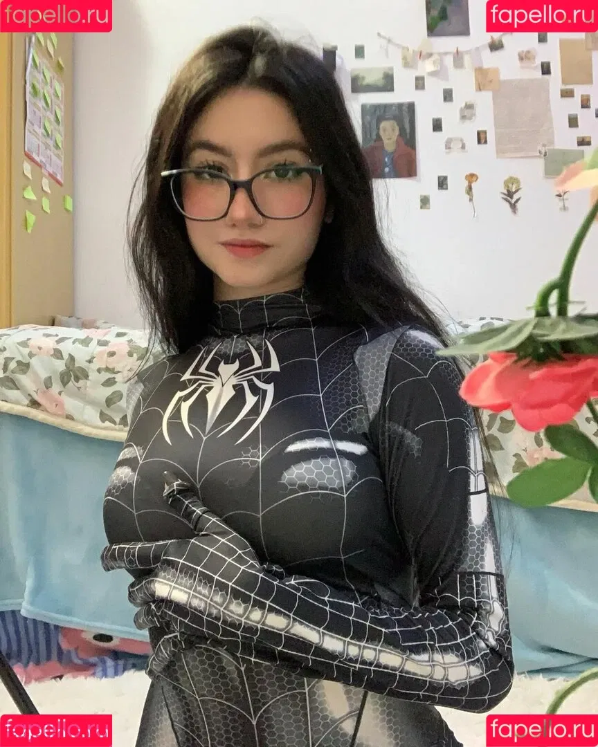 Lamie / Larissacarvalhx / ilamie / lamistar Onlyfans Photo Gallery 