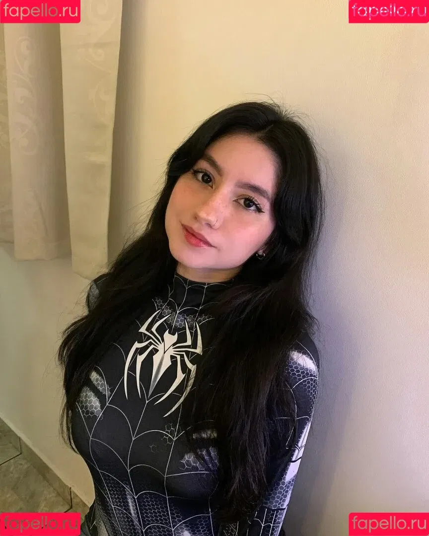Lamie / Larissacarvalhx / ilamie / lamistar Onlyfans Photo Gallery 