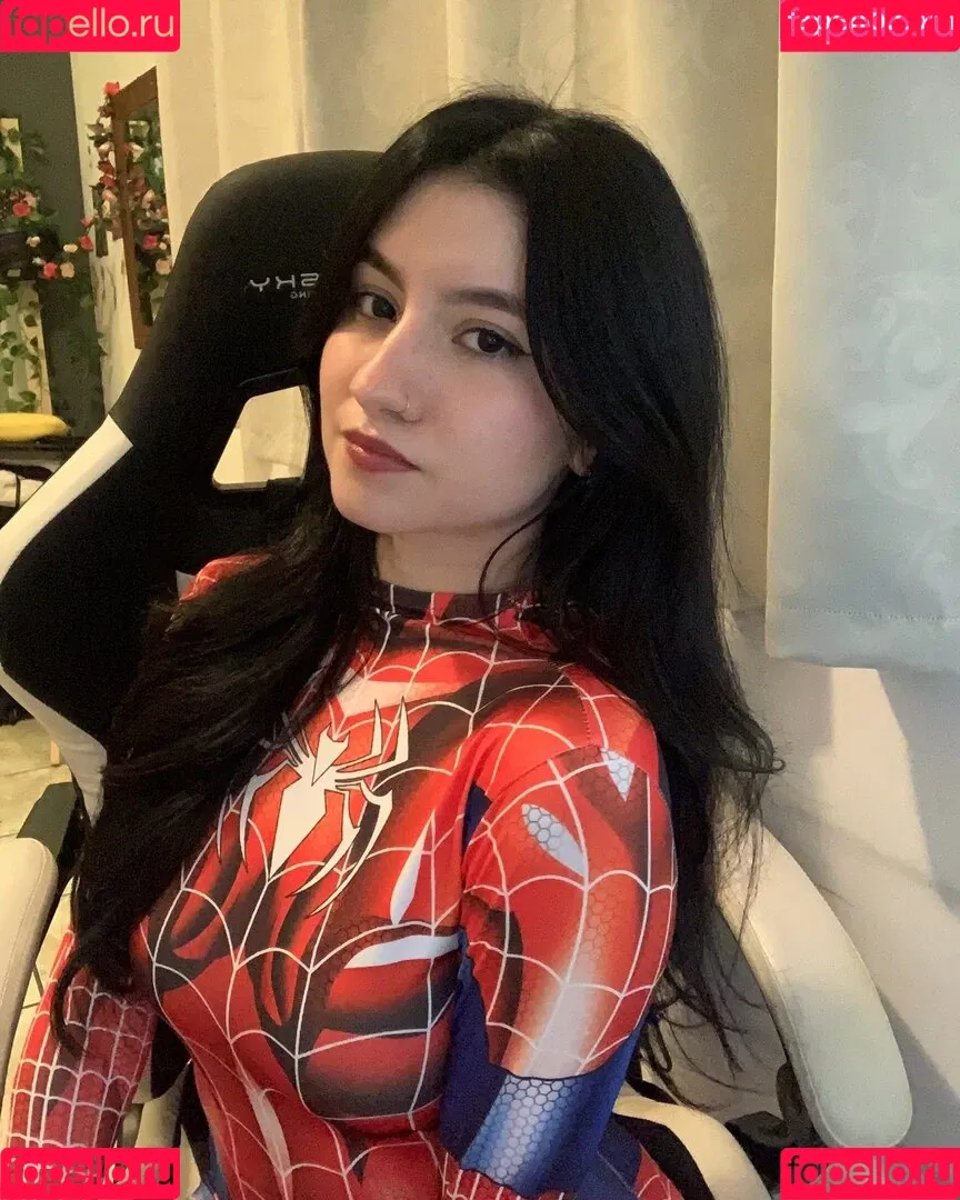 Lamie / Larissacarvalhx / ilamie / lamistar Onlyfans Photo Gallery 