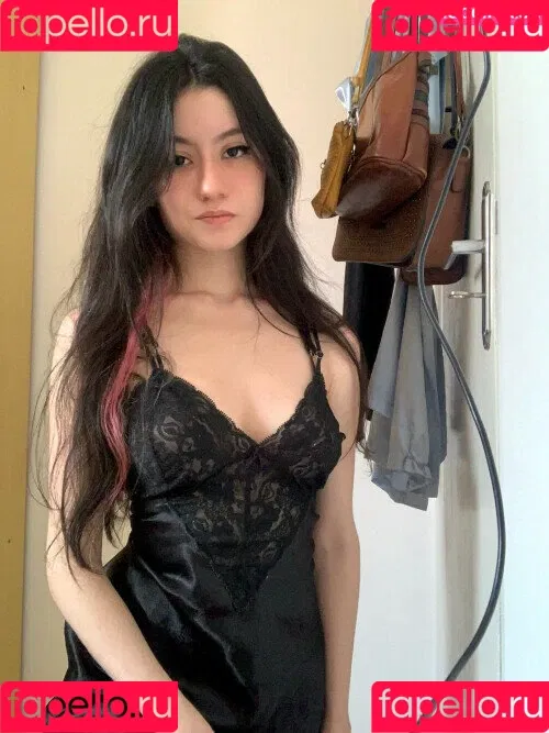 Lamie / Larissacarvalhx / ilamie / lamistar Onlyfans Photo Gallery 