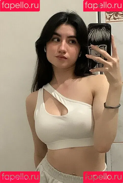 Lamie / Larissacarvalhx / ilamie / lamistar Onlyfans Photo Gallery 
