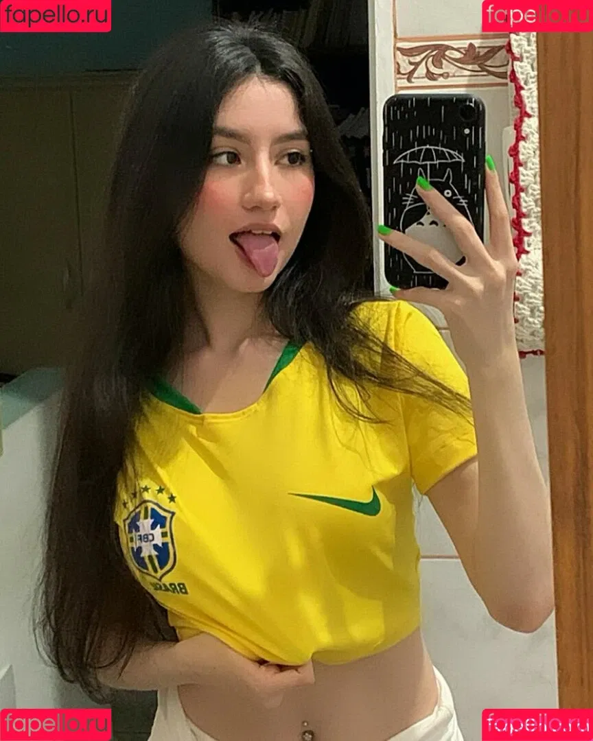 Lamie / Larissacarvalhx / ilamie / lamistar Onlyfans Photo Gallery 