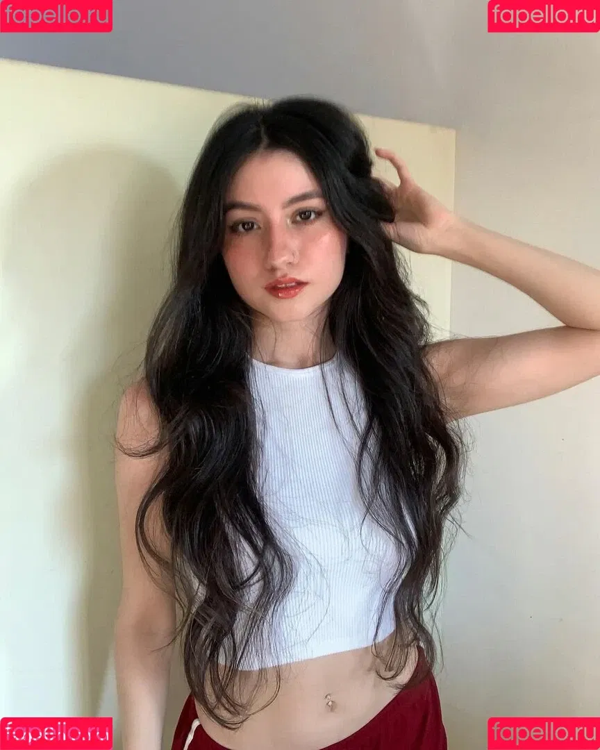 Lamie / Larissacarvalhx / ilamie / lamistar Onlyfans Photo Gallery 