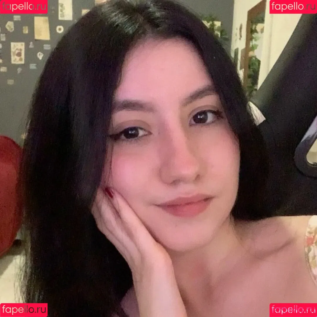 Lamie / Larissacarvalhx / ilamie / lamistar Onlyfans Photo Gallery 