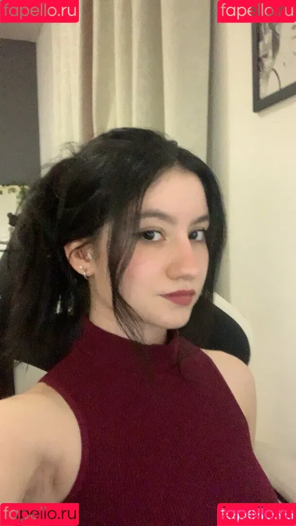 Lamie / Larissacarvalhx / ilamie / lamistar Onlyfans Photo Gallery 