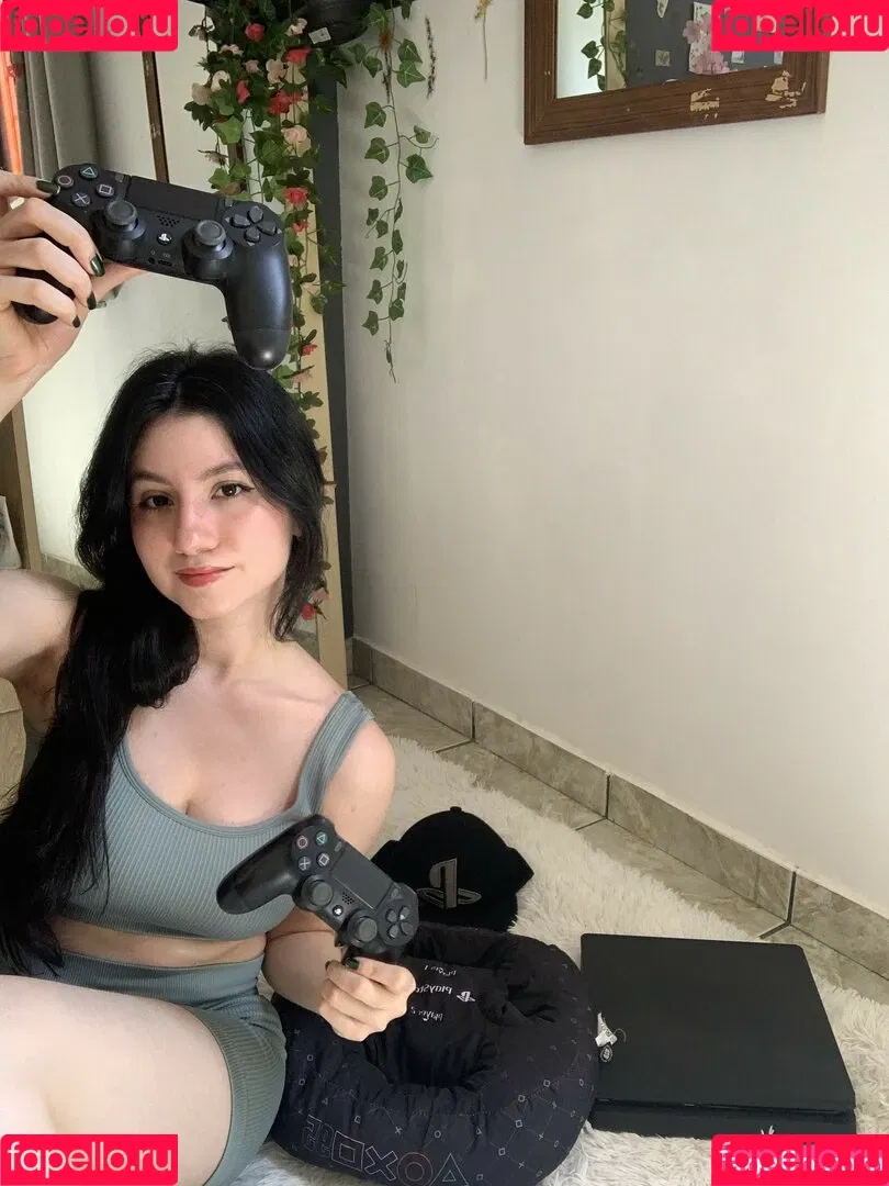 Lamie / Larissacarvalhx / ilamie / lamistar Onlyfans Photo Gallery 