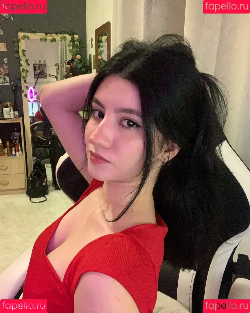 Lamie / Larissacarvalhx / ilamie / lamistar Onlyfans Photo Gallery 