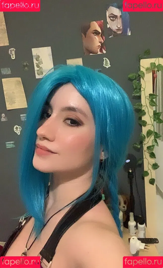 Lamie / Larissacarvalhx / ilamie / lamistar Onlyfans Photo Gallery 