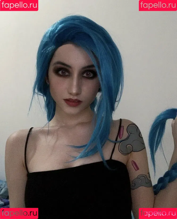 Lamie / Larissacarvalhx / ilamie / lamistar Onlyfans Photo Gallery 