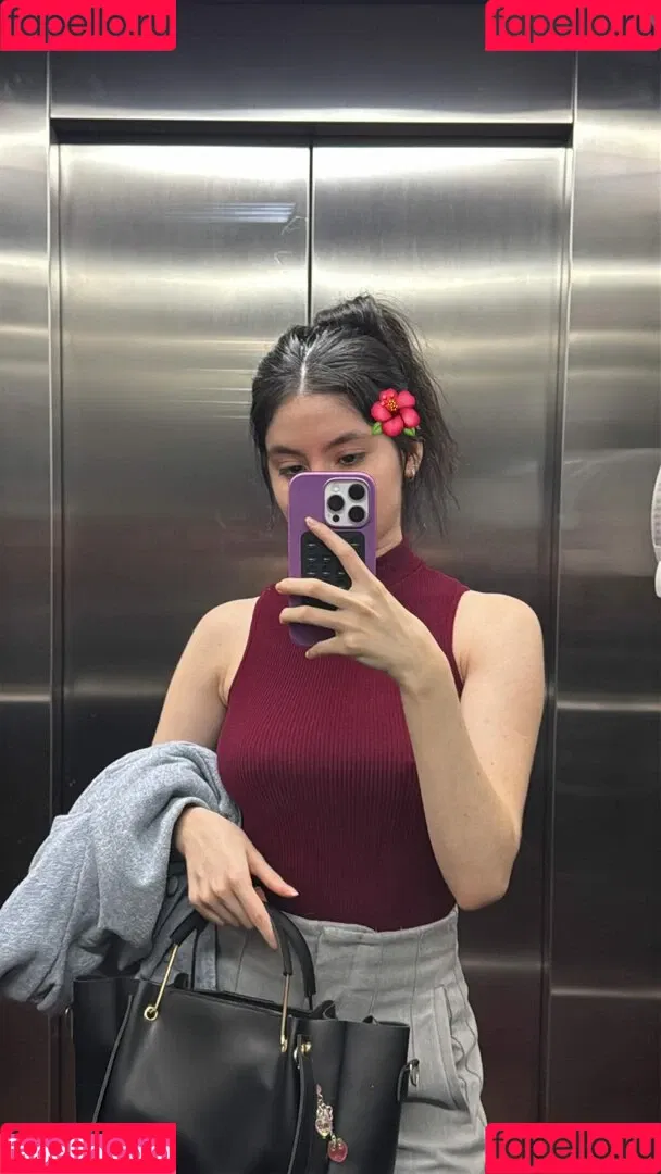 Lamie / Larissacarvalhx / ilamie / lamistar Onlyfans Photo Gallery 