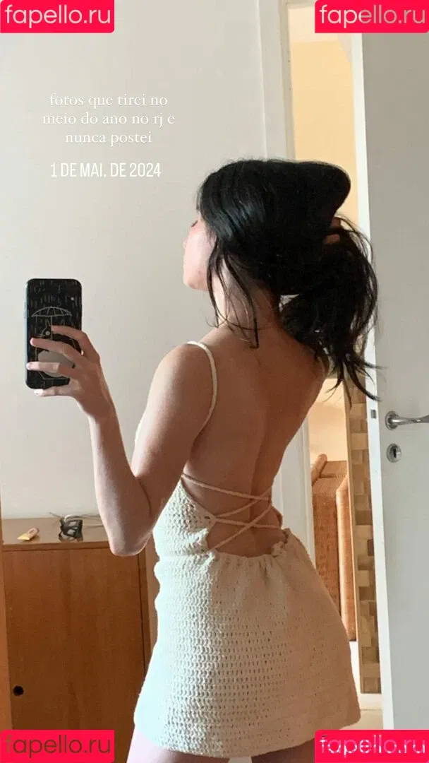 Lamie / Larissacarvalhx / ilamie / lamistar Onlyfans Photo Gallery 