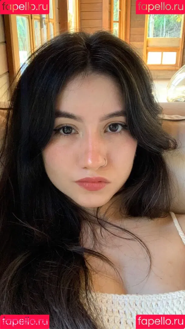 Lamie / Larissacarvalhx / ilamie / lamistar Onlyfans Photo Gallery 