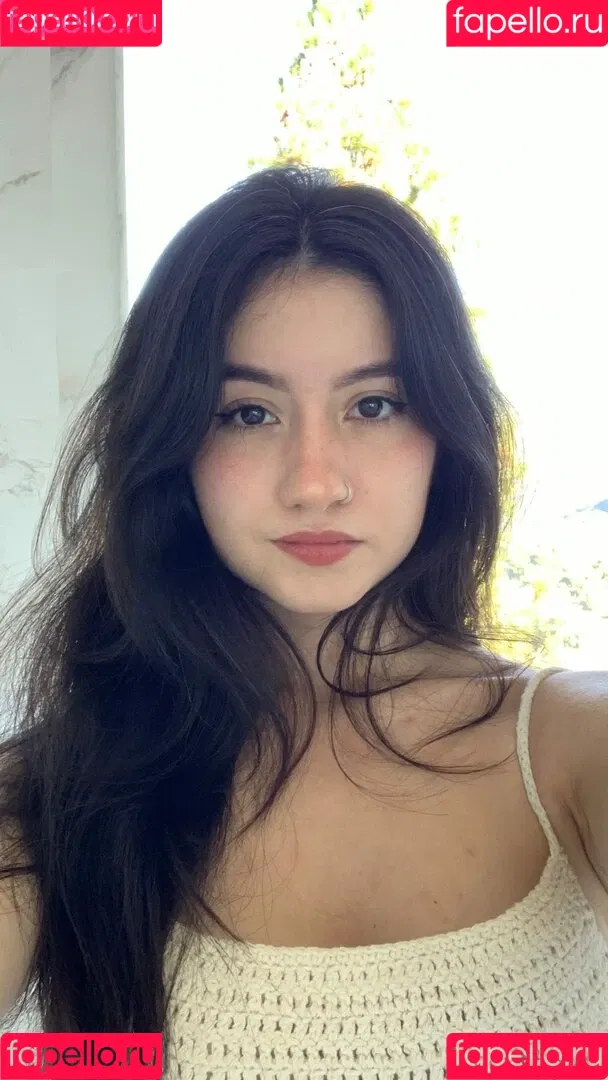 Lamie / Larissacarvalhx / ilamie / lamistar Onlyfans Photo Gallery 