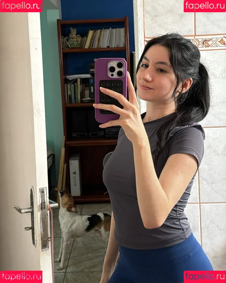 Lamie / Larissacarvalhx / ilamie / lamistar Onlyfans Photo Gallery 