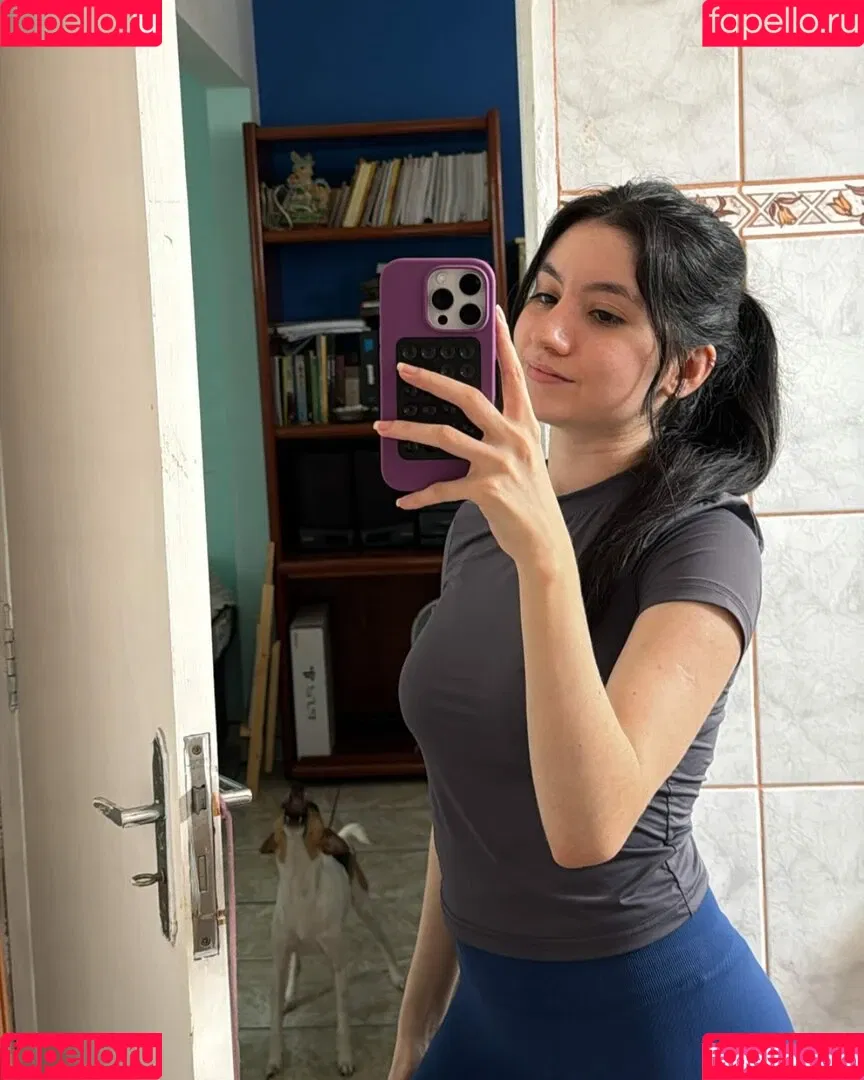 Lamie / Larissacarvalhx / ilamie / lamistar Onlyfans Photo Gallery 