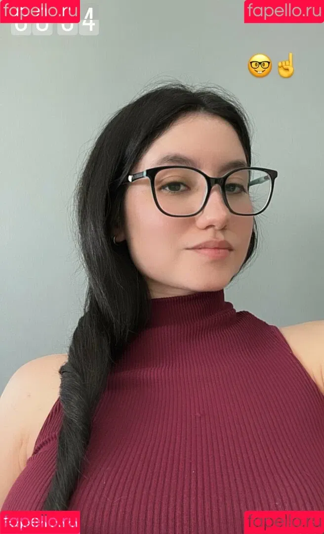 Lamie / Larissacarvalhx / ilamie / lamistar Onlyfans Photo Gallery 