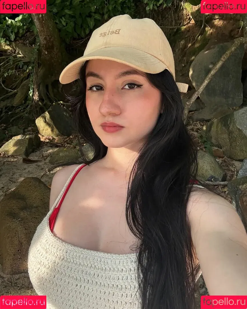 Lamie / Larissacarvalhx / ilamie / lamistar Onlyfans Photo Gallery 