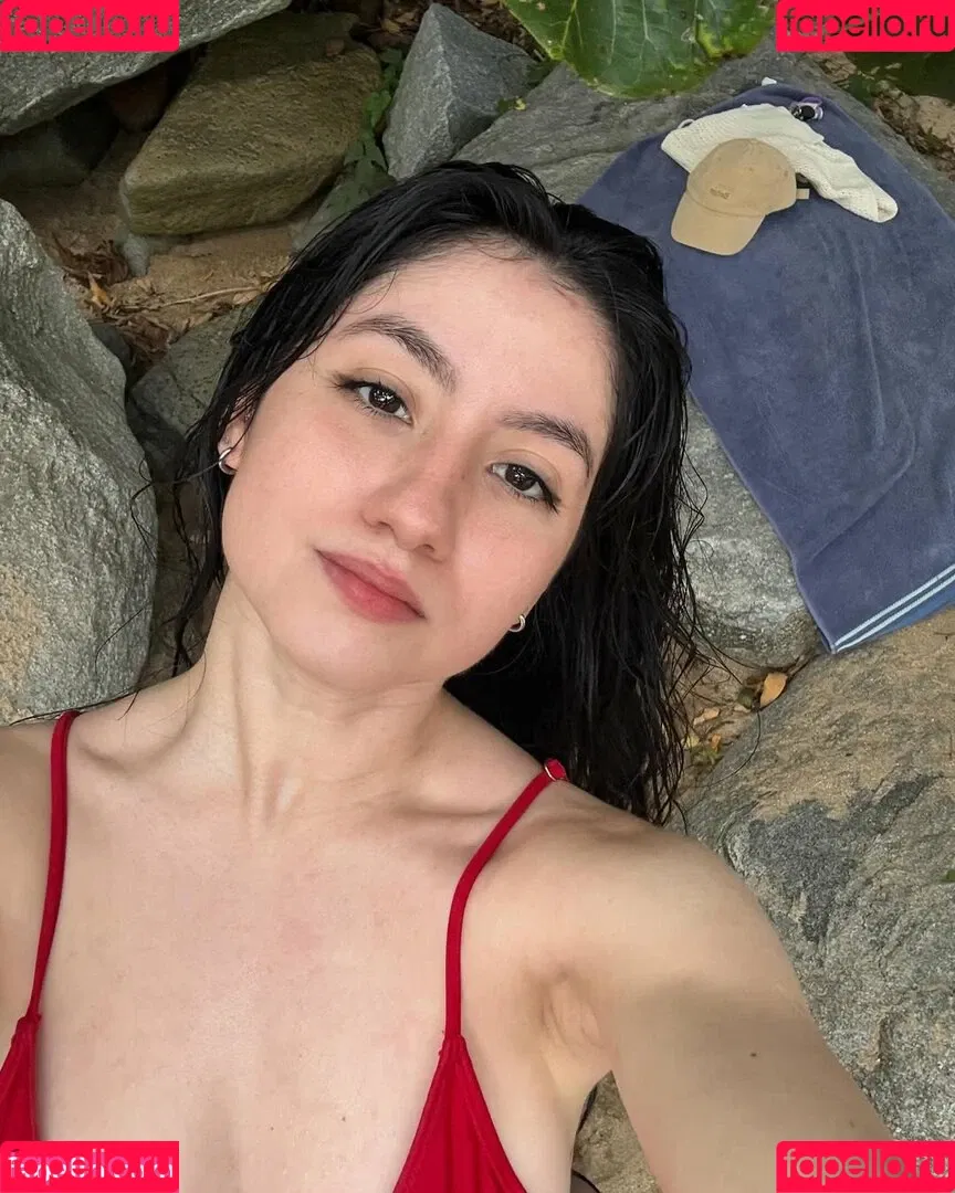 Lamie / Larissacarvalhx / ilamie / lamistar Onlyfans Photo Gallery 