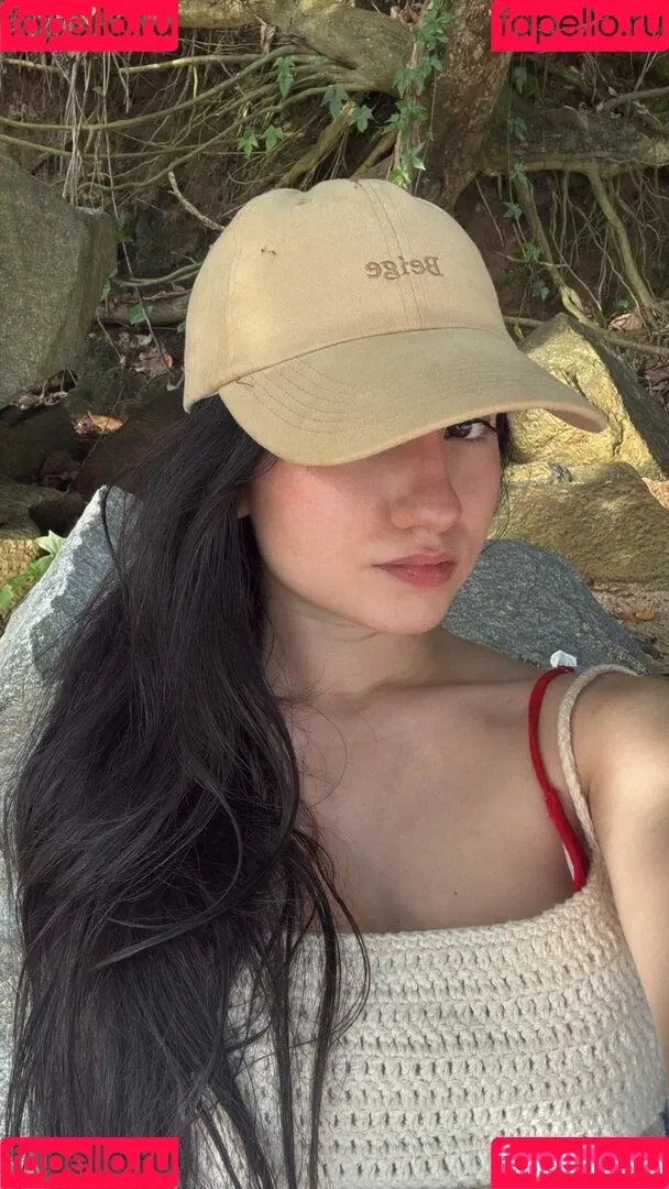 Lamie / Larissacarvalhx / ilamie / lamistar Onlyfans Photo Gallery 