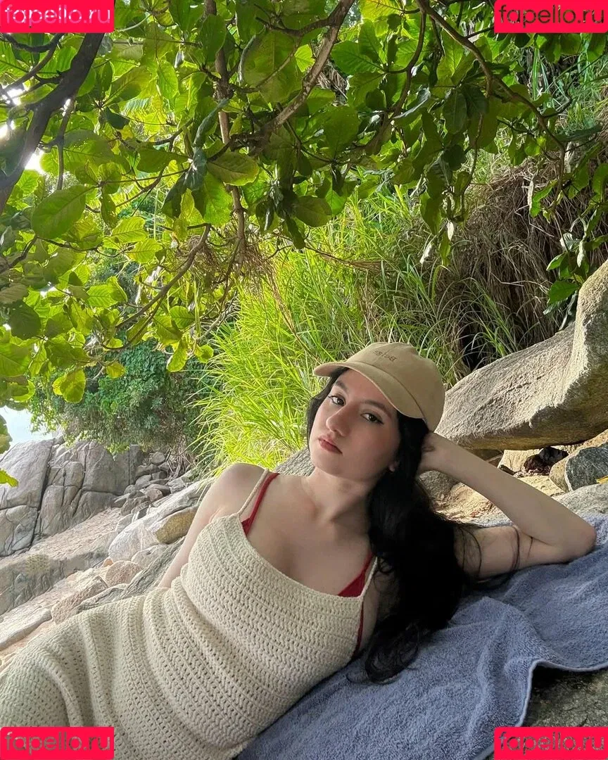 Lamie / Larissacarvalhx / ilamie / lamistar Onlyfans Photo Gallery 