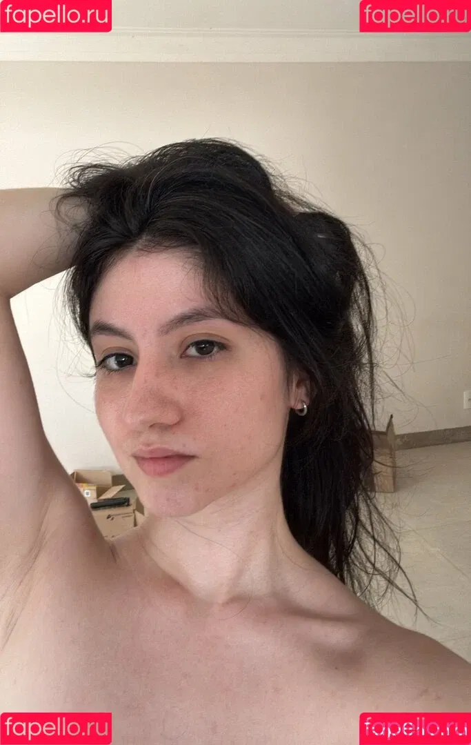 Lamie / Larissacarvalhx / ilamie / lamistar Onlyfans Photo Gallery 
