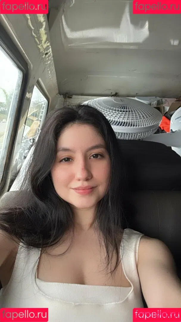 Lamie / Larissacarvalhx / ilamie / lamistar Onlyfans Photo Gallery 
