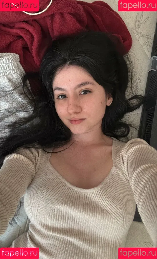 Lamie / Larissacarvalhx / ilamie / lamistar Onlyfans Photo Gallery 