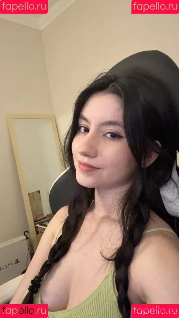 Lamie / Larissacarvalhx / ilamie / lamistar Onlyfans Photo Gallery 