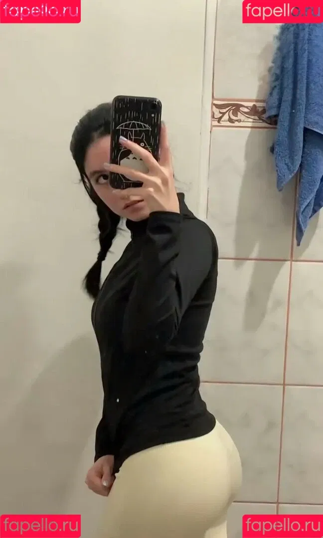 Lamie / Larissacarvalhx / ilamie / lamistar Onlyfans Photo Gallery 