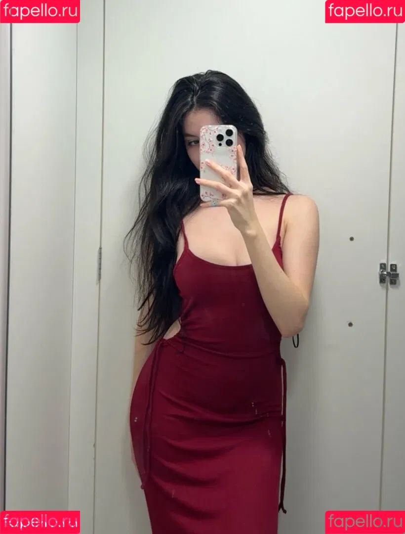 Lamie / Larissacarvalhx / ilamie / lamistar Onlyfans Photo Gallery 