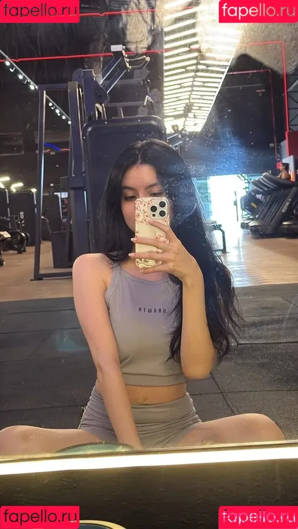 Lamie / Larissacarvalhx / ilamie / lamistar Onlyfans Photo Gallery 