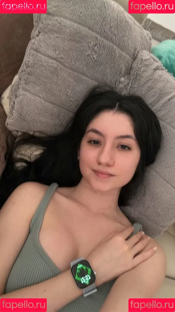 Lamie / Larissacarvalhx / ilamie / lamistar Onlyfans Photo Gallery 