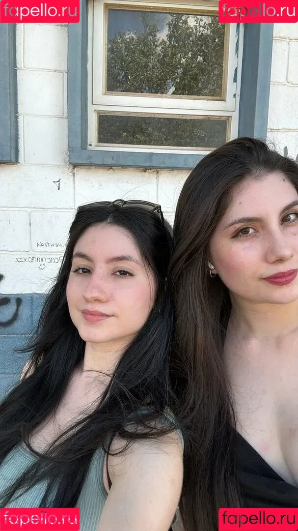 Lamie / Larissacarvalhx / ilamie / lamistar Onlyfans Photo Gallery 