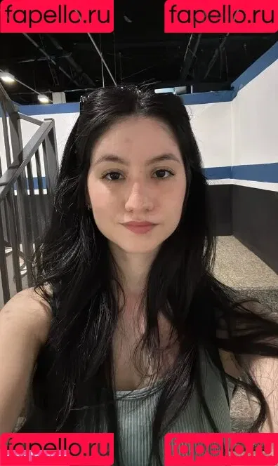 Lamie / Larissacarvalhx / ilamie / lamistar Onlyfans Photo Gallery 