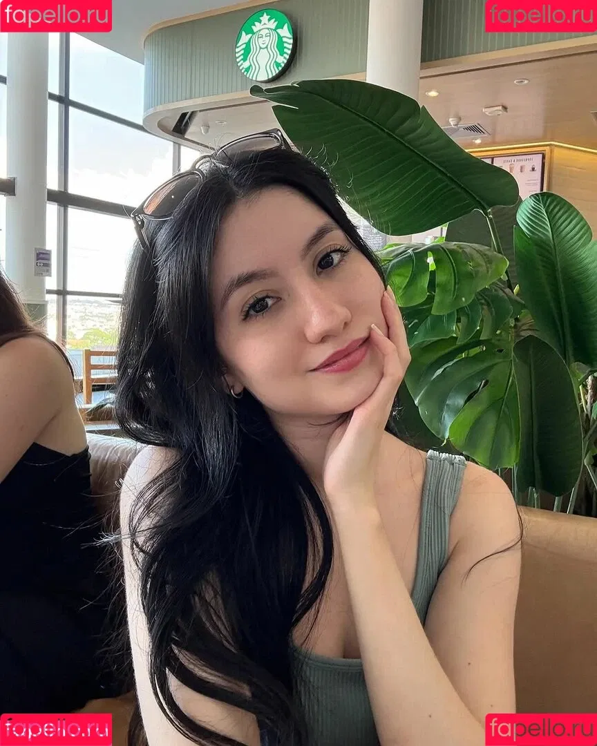 Lamie / Larissacarvalhx / ilamie / lamistar Onlyfans Photo Gallery 