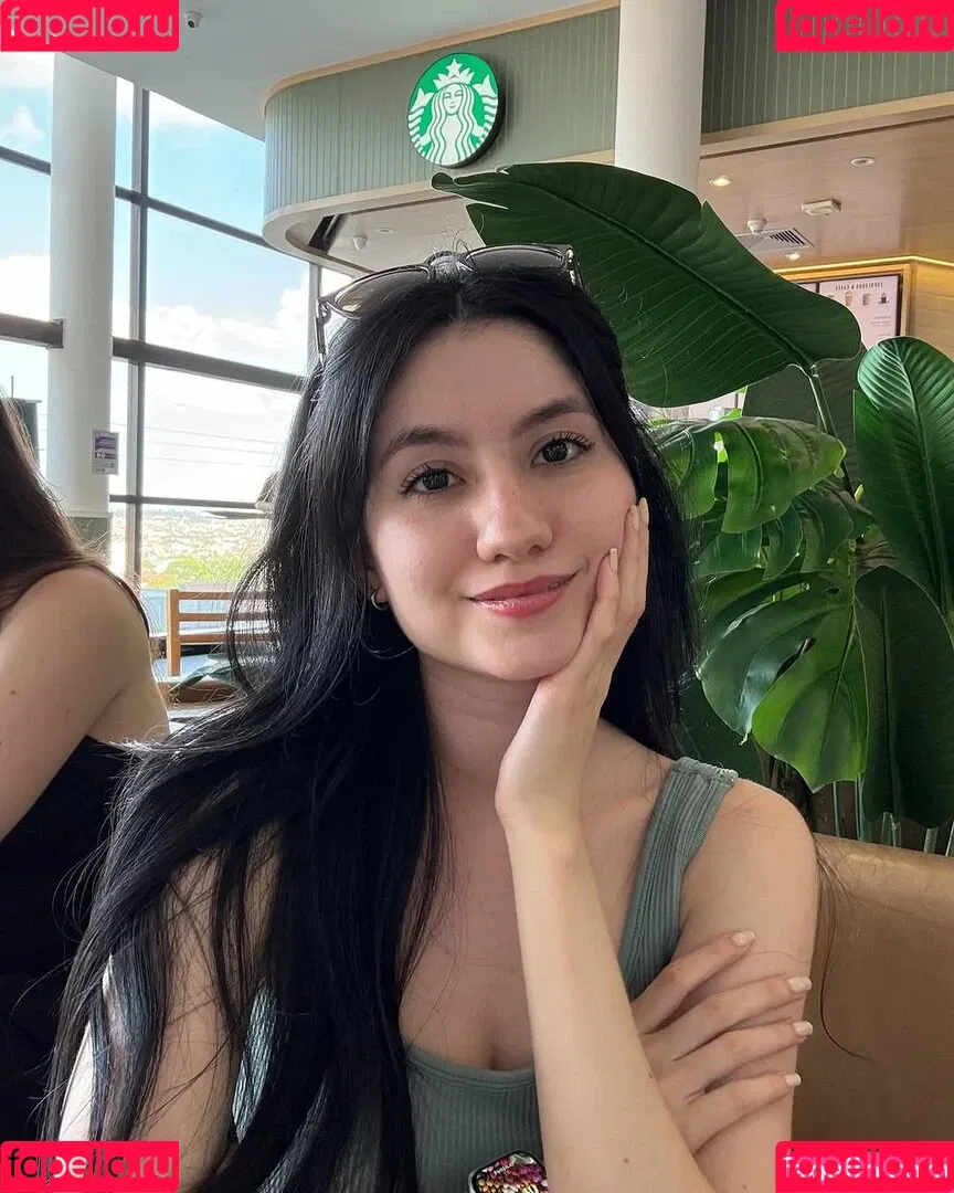 Lamie / Larissacarvalhx / ilamie / lamistar Onlyfans Photo Gallery 