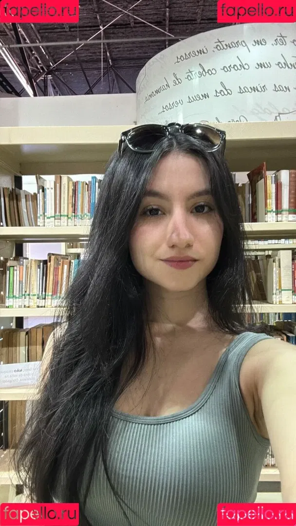 Lamie / Larissacarvalhx / ilamie / lamistar Onlyfans Photo Gallery 