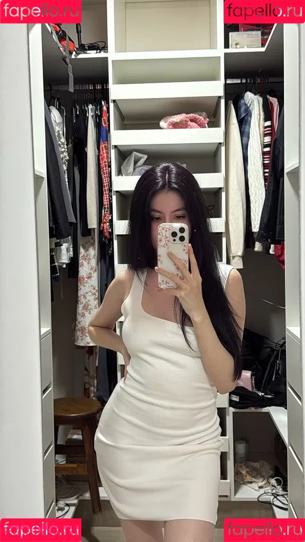 Lamie / Larissacarvalhx / ilamie / lamistar Onlyfans Photo Gallery 