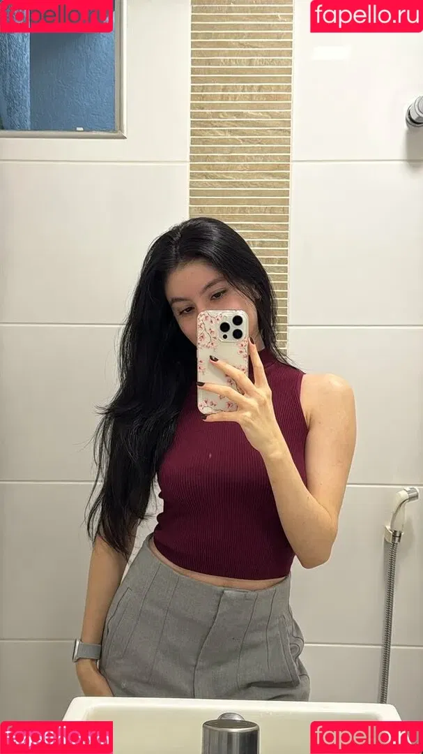 Lamie / Larissacarvalhx / ilamie / lamistar Onlyfans Photo Gallery 