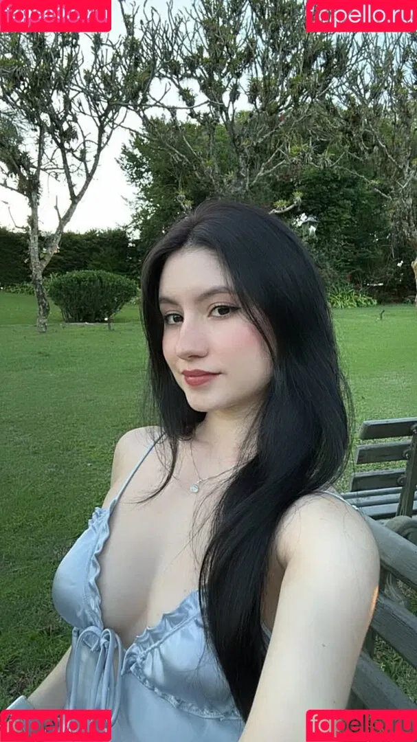 Lamie / Larissacarvalhx / ilamie / lamistar Onlyfans Photo Gallery 