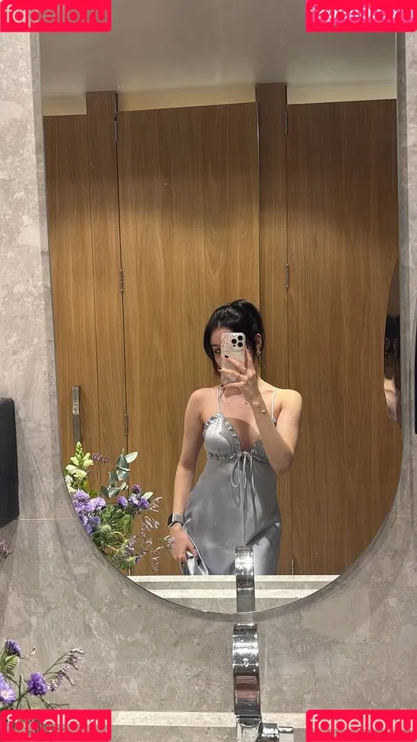 Lamie / Larissacarvalhx / ilamie / lamistar Onlyfans Photo Gallery 