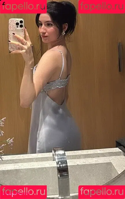 Lamie / Larissacarvalhx / ilamie / lamistar Onlyfans Photo Gallery 