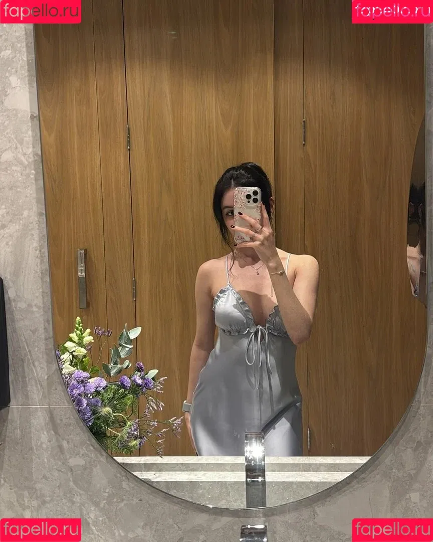 Lamie / Larissacarvalhx / ilamie / lamistar Onlyfans Photo Gallery 