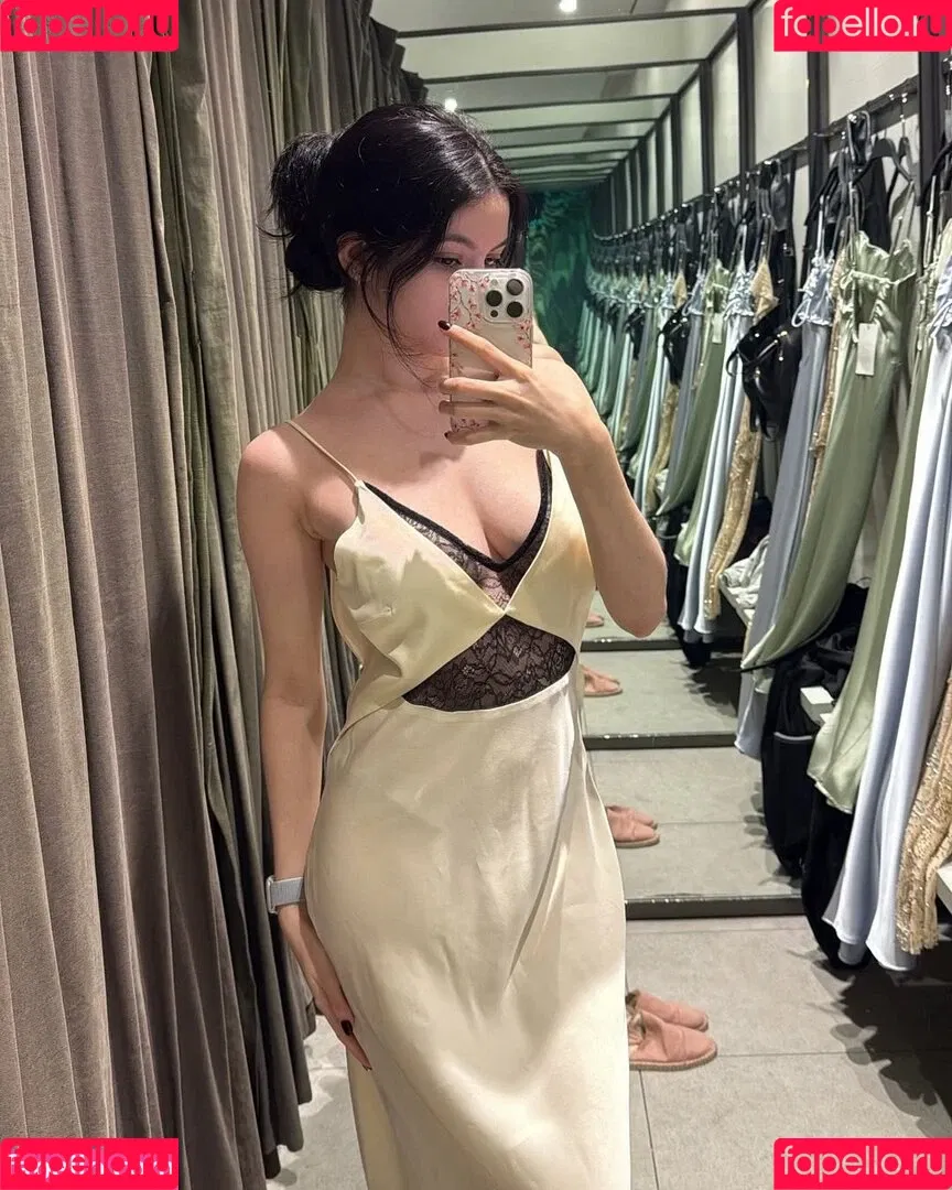 Lamie / Larissacarvalhx / ilamie / lamistar Onlyfans Photo Gallery 
