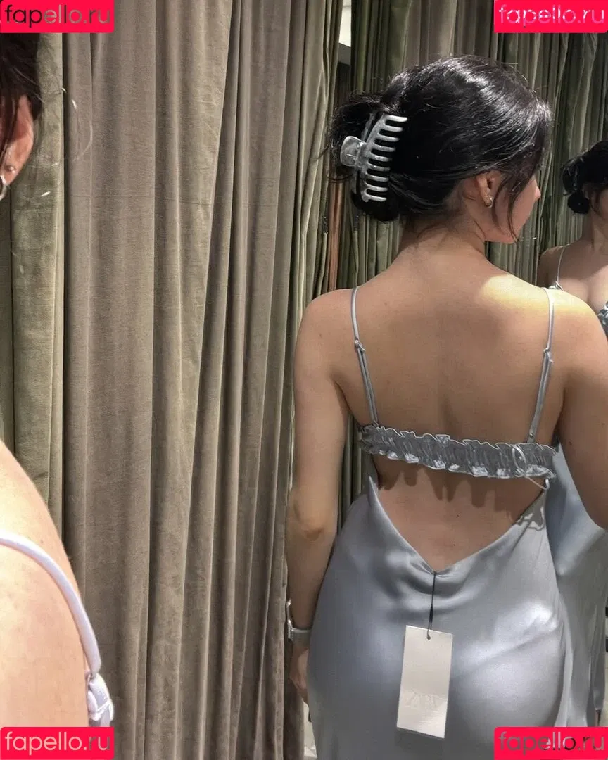 Lamie / Larissacarvalhx / ilamie / lamistar Onlyfans Photo Gallery 
