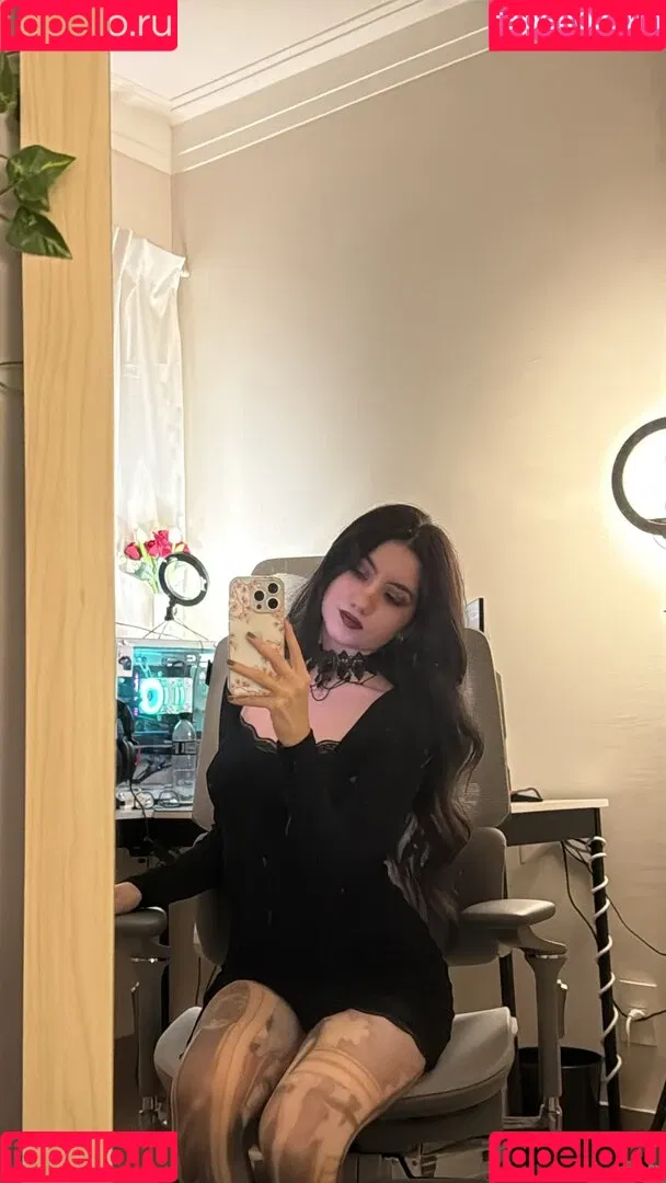 Lamie / Larissacarvalhx / ilamie / lamistar Onlyfans Photo Gallery 