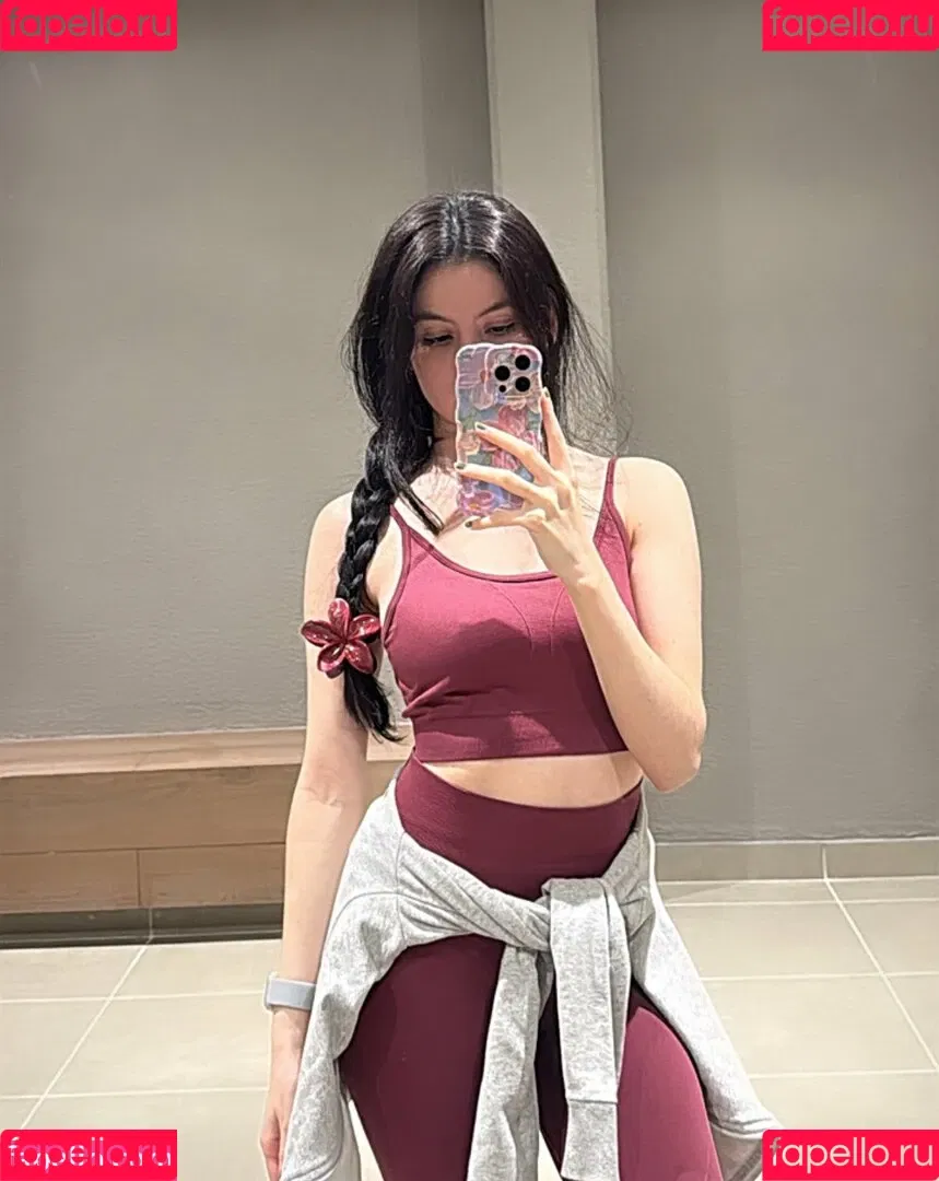 Lamie / Larissacarvalhx / ilamie / lamistar Onlyfans Photo Gallery 