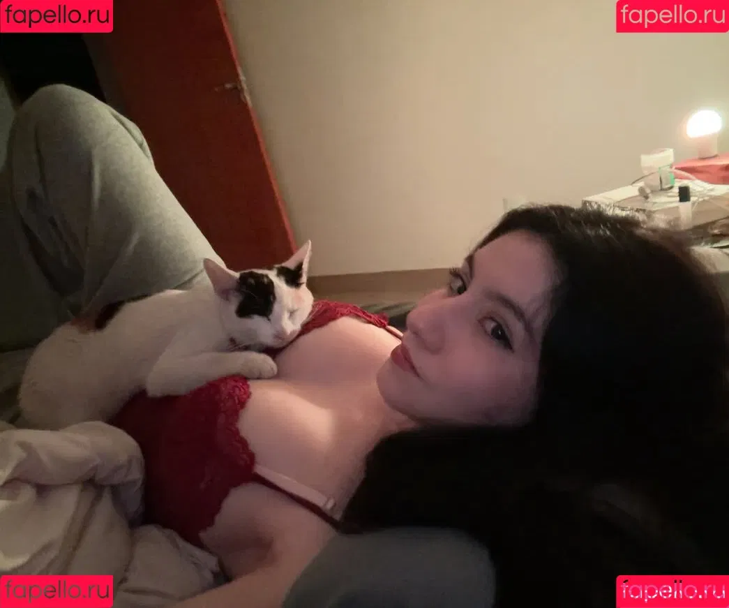 Lamie / Larissacarvalhx / ilamie / lamistar Onlyfans Photo Gallery 